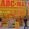 全abc-mart店の総本山
