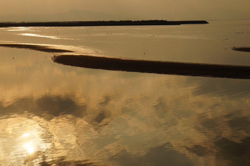 goldbeach