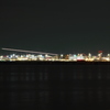 夜羽田