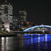 永代橋