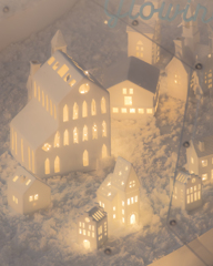 東京ドームシティ ラクーアガーデン