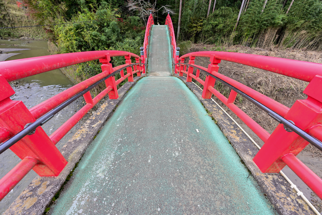 観音橋