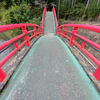 観音橋
