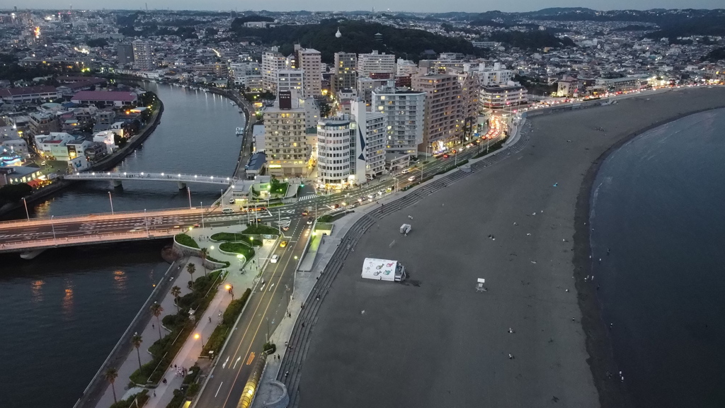 DJI_0160