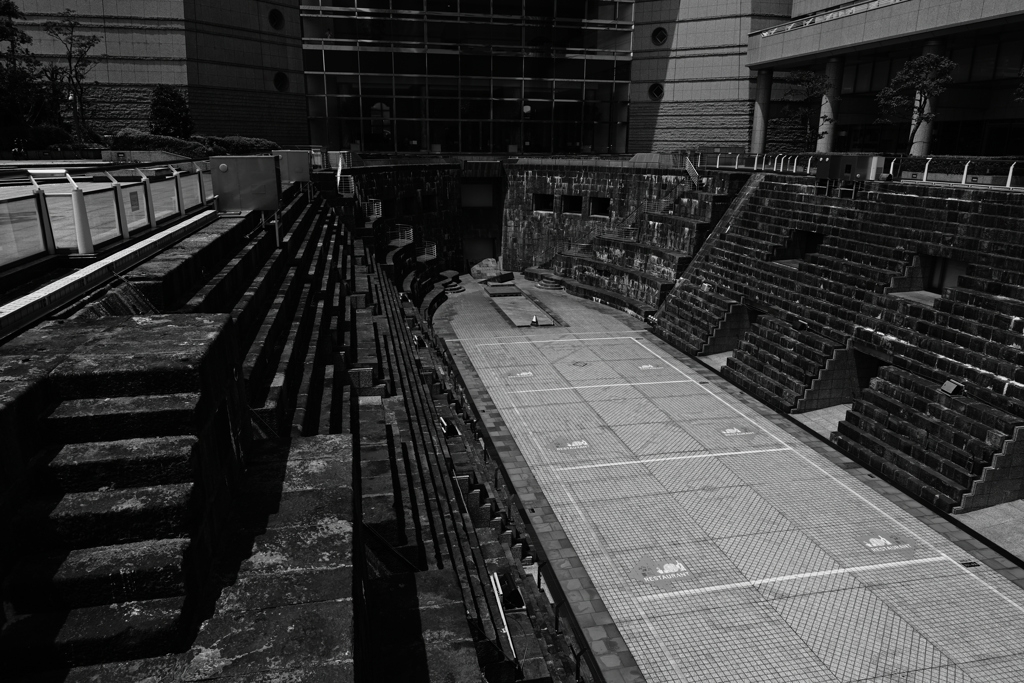 DSC_0777_00001