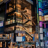 渋谷フクラス