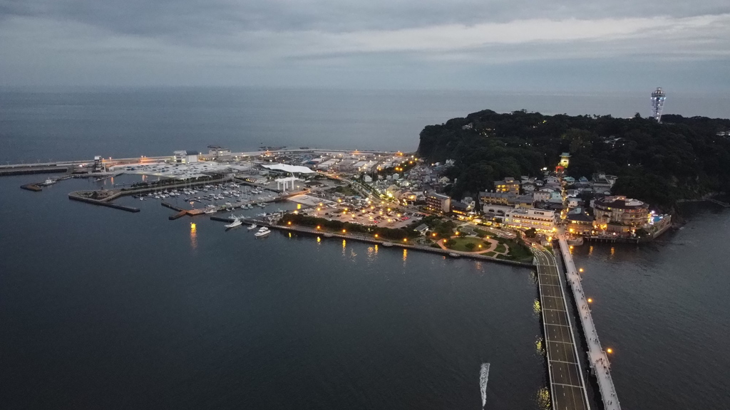 DJI_0154