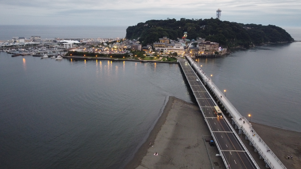DJI_0144