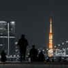 ウェストパークブリッジ