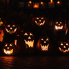 ハロウィン・ナイト