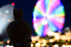 ツツウラウラ