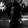 死神さん