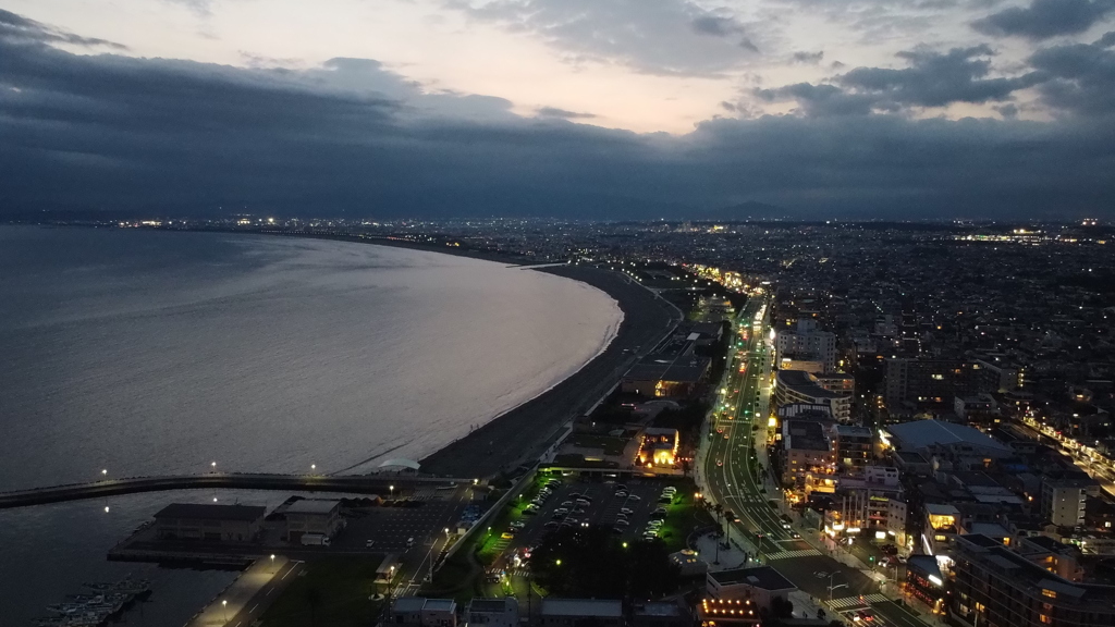 DJI_0170