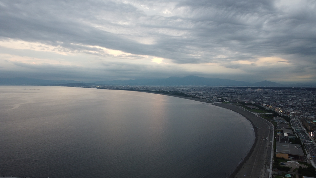 DJI_0133