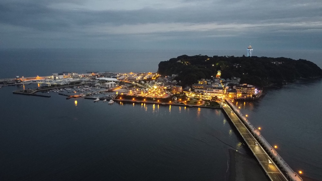 DJI_0167
