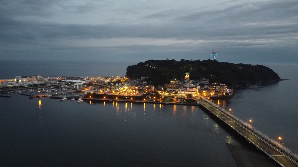 DJI_0163