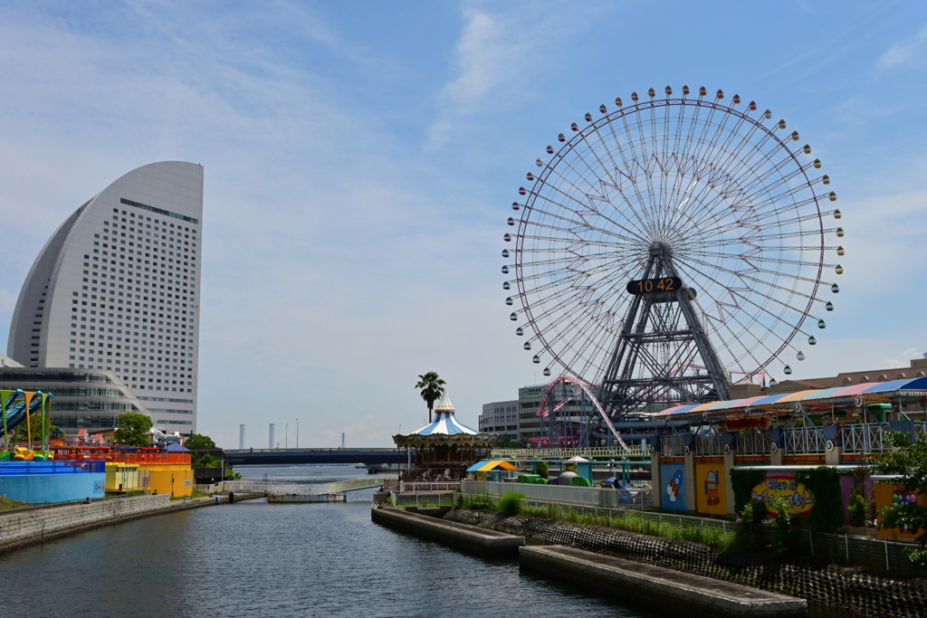 DSC_0786_00001