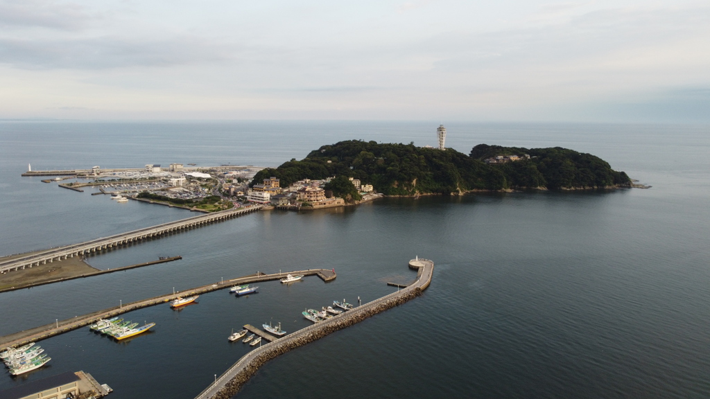 DJI_0082