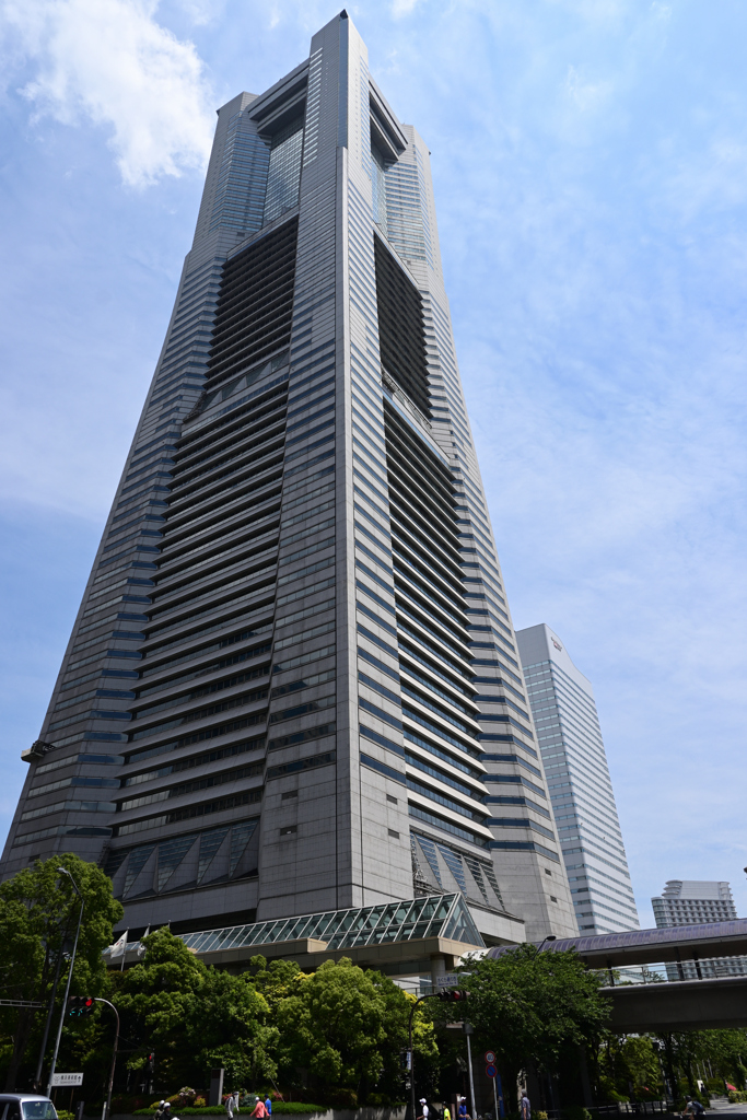 DSC_0770_00001