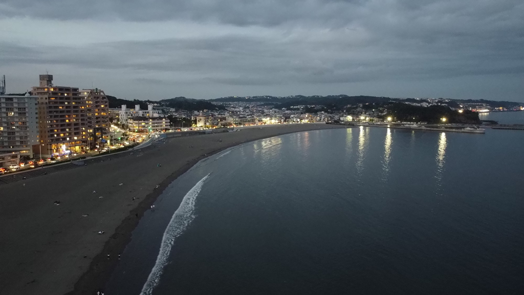 DJI_0161