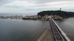 DJI_0094