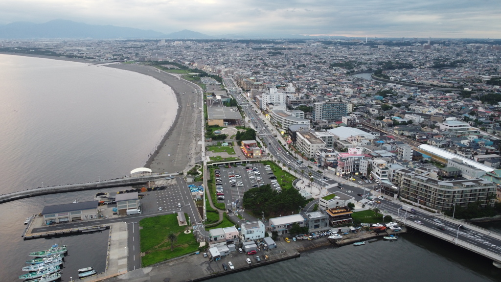 DJI_0105