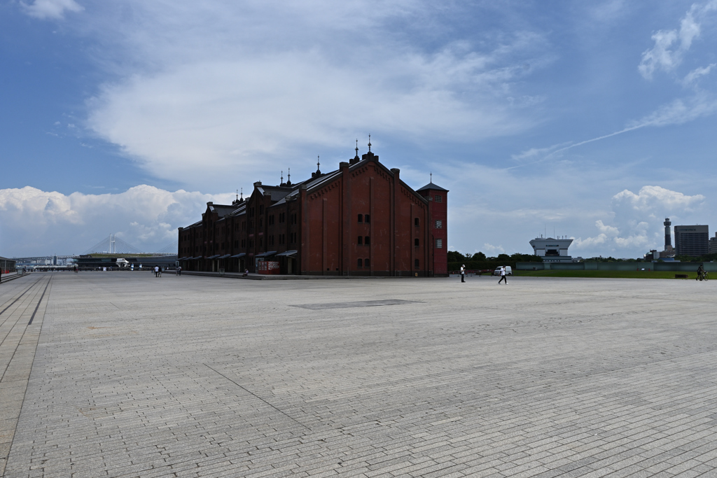 DSC_0819_00001