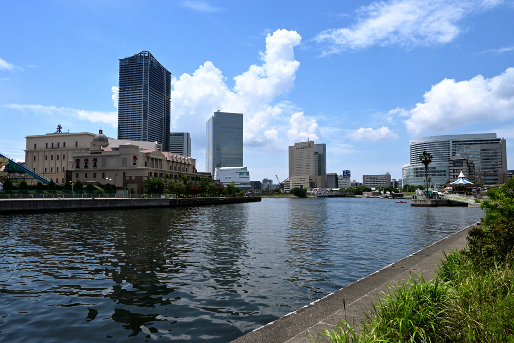 DSC_0792_00001