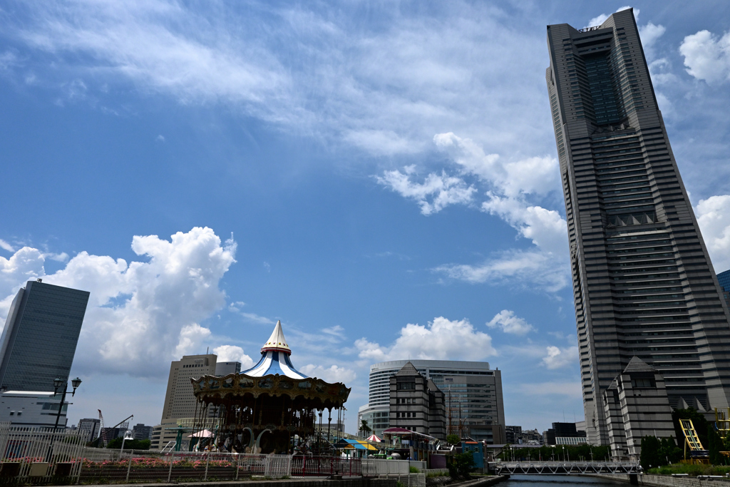 DSC_0789_00001