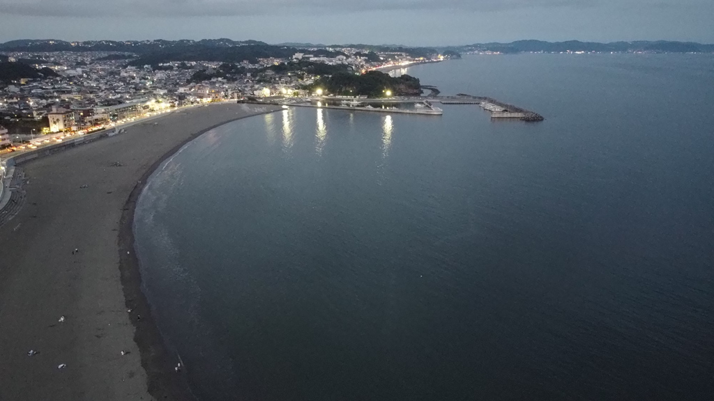 DJI_0166
