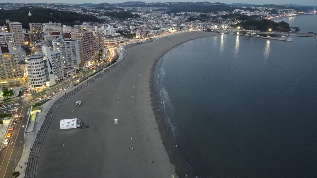 DJI_0159