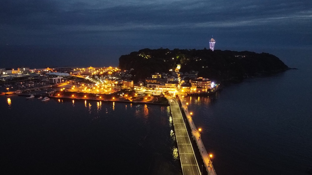 DJI_0195