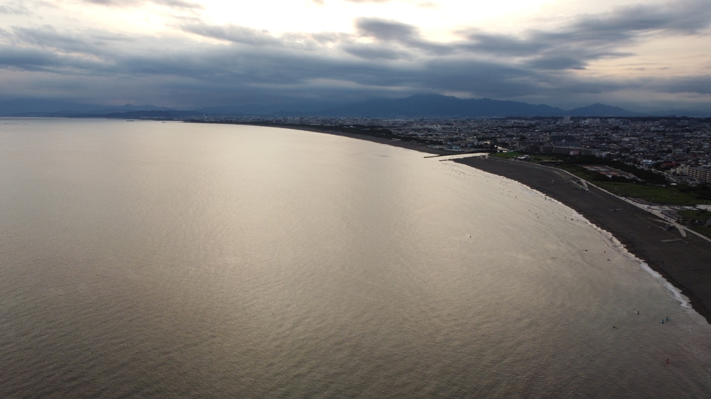 DJI_0078