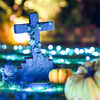 ハロウィンナイト