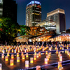 光都東京2007