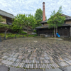 小布施堂 えんとつ