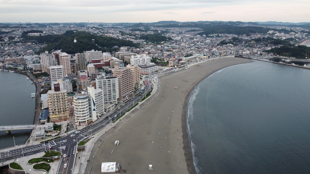 DJI_0104