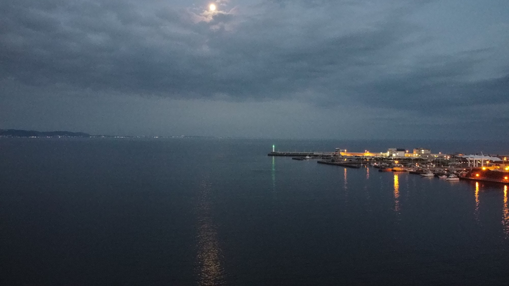 DJI_0180