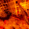 無限城風 Shibuya Sakura Stage 