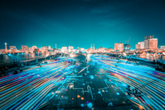 ヨルノヨ クジランド