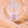 東京交通会館