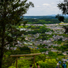 日和田山 金刀比羅神社