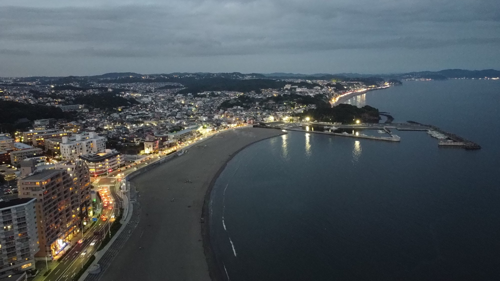 DJI_0168