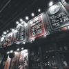 横浜鶴屋町