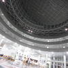 テレコムセンター