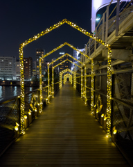 すみだリバーウォーク