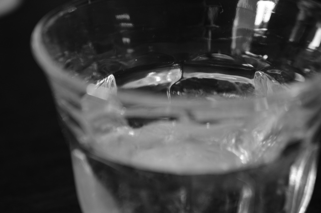 カフェ・コパンで一休み。