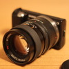 50mmで50mm