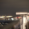 binoculars！