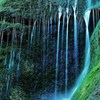 水音